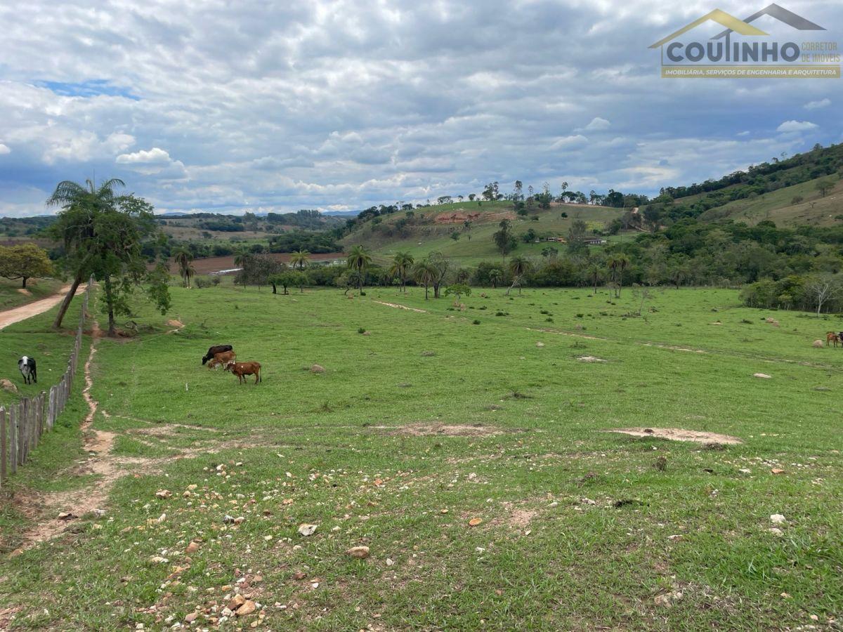 WhatsApp Image 2026-03-14 at 08.47.53 (1).jpeg